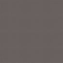 CONCRETE CLASSICO QUARTZ,Quartz,Work-Tops,www.work-tops.com