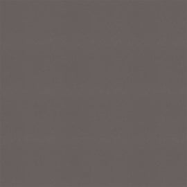 CONCRETE CLASSICO QUARTZ,Quartz,Work-Tops,www.work-tops.com