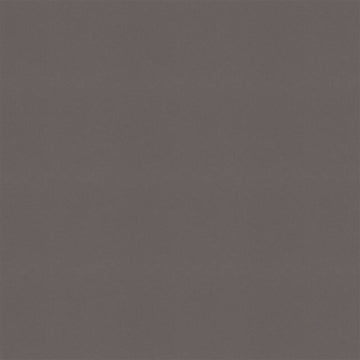 CONCRETE CLASSICO QUARTZ,Quartz,Work-Tops,www.work-tops.com