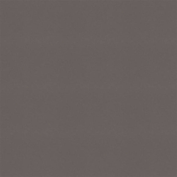 CONCRETE CLASSICO QUARTZ,Quartz,Work-Tops,www.work-tops.com