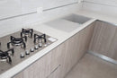 QF WHITE QUARTZ,Quartz,Quartz Forms UK,www.work-tops.com