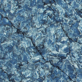 THUNDER BLUE COMPOSITE QUARTZ,Composite Quartz,Brachot,www.work-tops.com