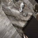 OROBICO LUXE PORCELAIN,Porcelain,Clay International,www.work-tops.com