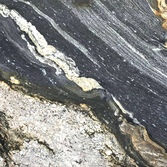 MAGMA GOLD GRANITE,Granite,Virtual Stone,www.work-tops.com