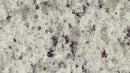 TOPAZIO WHITE GRANITE,Granite,Brachot,www.work-tops.com
