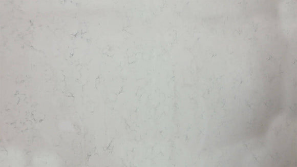 CARRARA PENCIL VEIN QUARTZ,Quartz,Worldwide Stone Ltd,www.work-tops.com