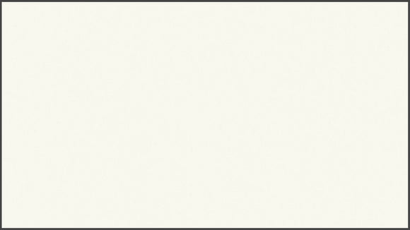 BLANCO ZEUS SILESTONE,Silestone,Cosentino,www.work-tops.com