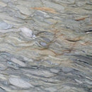 FUSION SPECIAL EXOTIC QUARTZITE,Quartzite,BloomStone,www.work-tops.com