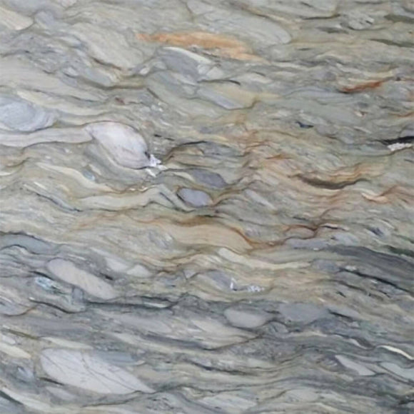 FUSION SPECIAL EXOTIC QUARTZITE,Quartzite,BloomStone,www.work-tops.com