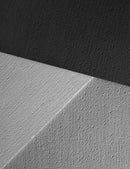 DENIM WHITE-GRAY-BLACK PORCELAIN,Porcelain,Clay International,www.work-tops.com