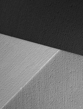 DENIM WHITE-GRAY-BLACK PORCELAIN,Porcelain,Clay International,www.work-tops.com