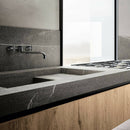 PIASENTINA PORCELAIN,Porcelain,Cullifords,www.work-tops.com