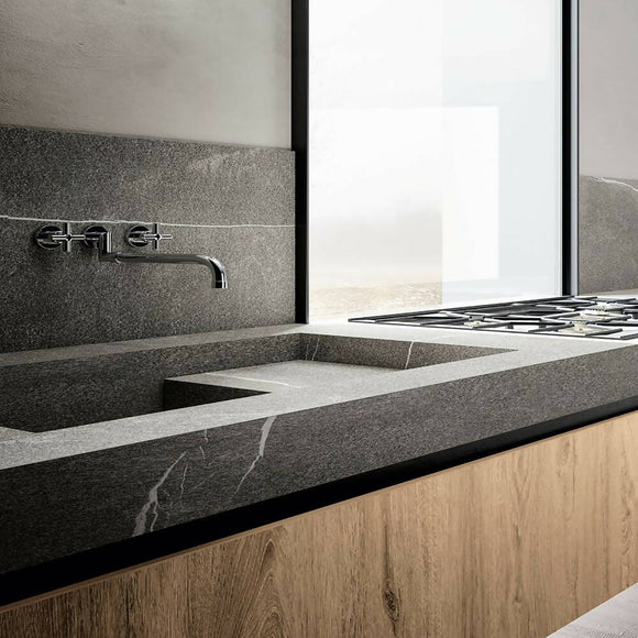 PIASENTINA PORCELAIN,Porcelain,Cullifords,www.work-tops.com