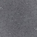 GRIGIO SPARKLE DARK QUARTZ,Quartz,Work-Tops,www.work-tops.com