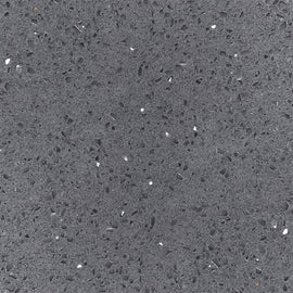GRIGIO SPARKLE DARK QUARTZ,Quartz,Work-Tops,www.work-tops.com
