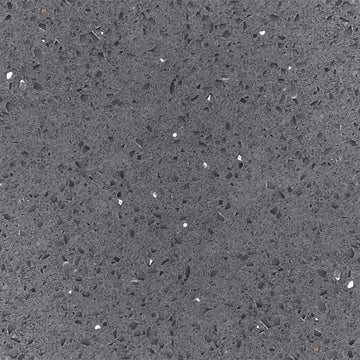 GRIGIO SPARKLE DARK QUARTZ,Quartz,Work-Tops,www.work-tops.com