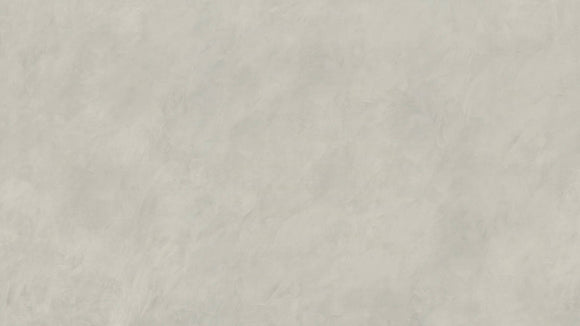 ARGENTIUM KRAFTIZEN DEKTON,Dekton,Cosentino,www.work-tops.com