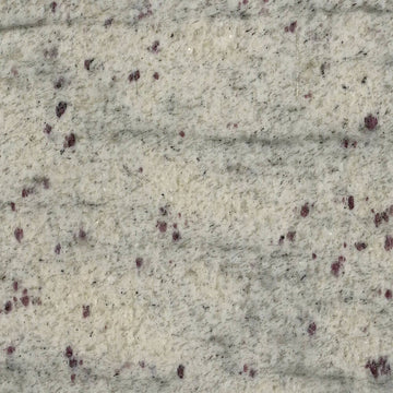 THUNDER WHITE GRANITE,Granite,Brachot,www.work-tops.com