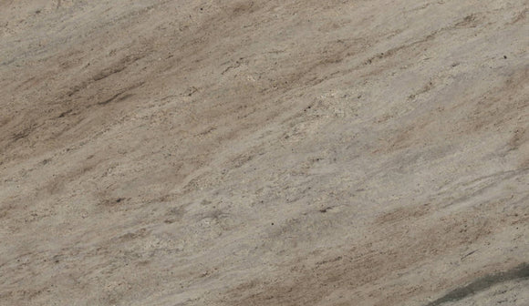 ASTORIA GRANITE,Granite,Work-Tops,www.work-tops.com