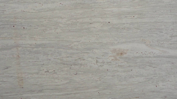 RIVER WHITE GRANITE,GRANITE,Work-tops.com,www.work-tops.com