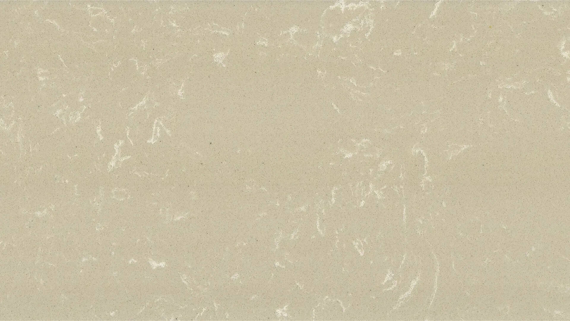 Composed Stone COMPOSITE STONE WORKTOPS