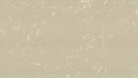 BEIGE COMPOSITE MARBLE,Composite Marble,Brachot,www.work-tops.com