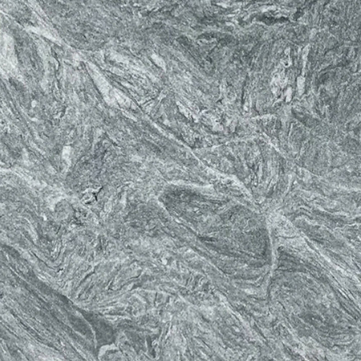 How Long Does A Stone Worktops Last??? Pick The Best