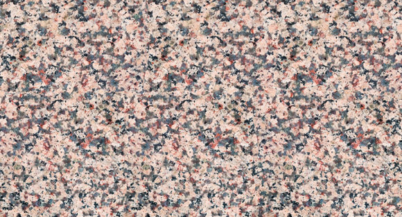 VIOLETTA GRANITE,Granite,Work-Tops,www.work-tops.com