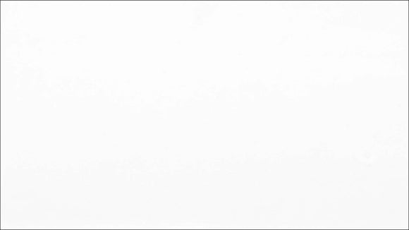 THASSOS A1 MARBLE,Marble,Blyth Marble Ltd,www.work-tops.com