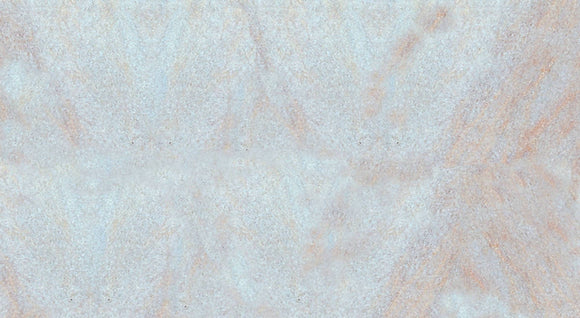 ROSA SALMON MARBLE,Marble,Blyth Marble Ltd,www.work-tops.com