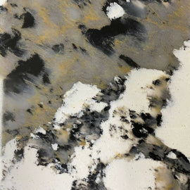 PATAGONIA ORO QUARTZ,Quartz,Worldwide Stone Ltd,www.work-tops.com