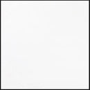 BLANCO WHITE QUARTZ,Quartz,Work-Tops,www.work-tops.com