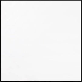 BLANCO WHITE QUARTZ,Quartz,Work-Tops,www.work-tops.com