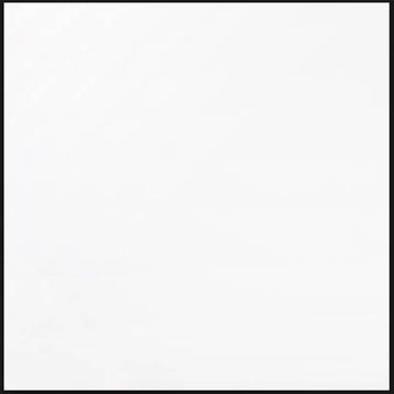 BLANCO WHITE QUARTZ,Quartz,Work-Tops,www.work-tops.com