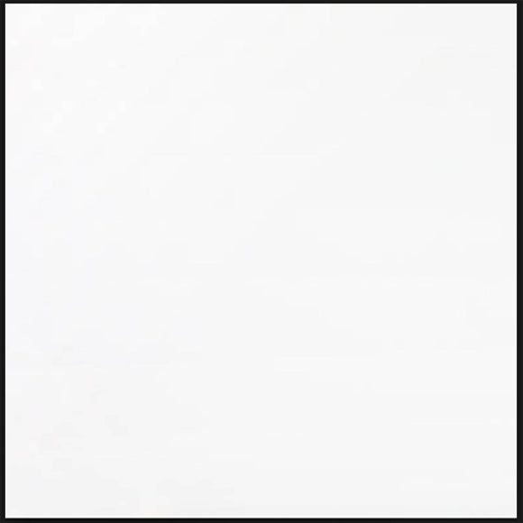 BLANCO WHITE QUARTZ,Quartz,Work-Tops,www.work-tops.com