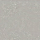 POBLENOU SILESTONE,Silestone,Cosentino,www.work-tops.com