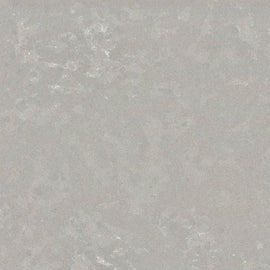 POBLENOU SILESTONE,Silestone,Cosentino,www.work-tops.com