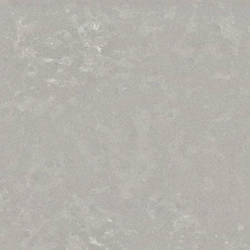 POBLENOU SILESTONE,Silestone,Cosentino,www.work-tops.com