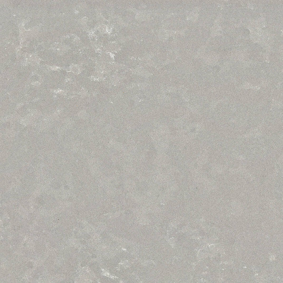 POBLENOU SILESTONE,Silestone,Cosentino,www.work-tops.com