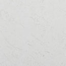 BIANCO RAFFAELLO QUARTZ,Quartz,Artemi,www.work-tops.com