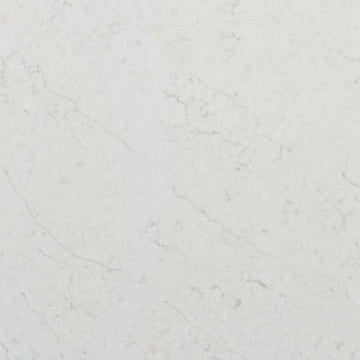BIANCO RAFFAELLO QUARTZ,Quartz,Artemi,www.work-tops.com