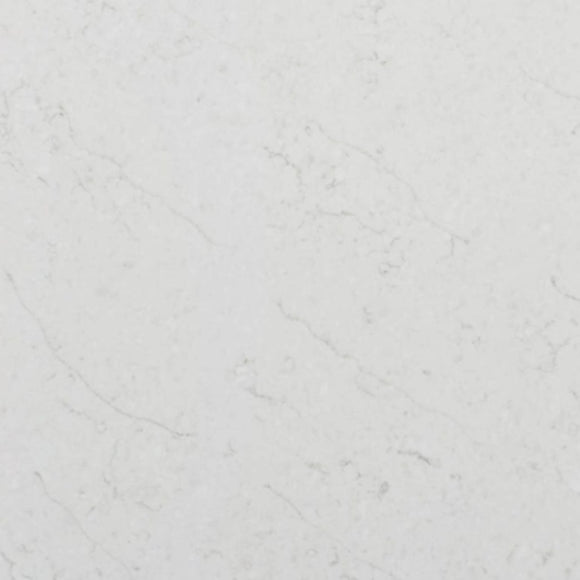 BIANCO RAFFAELLO QUARTZ,Quartz,Artemi,www.work-tops.com