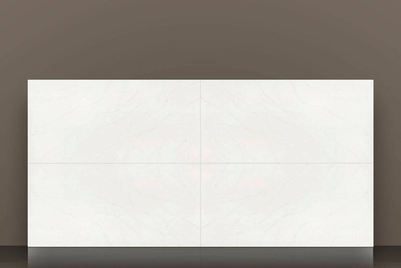 ANTOLINI CALACATTA VENAORO BOOKMATCHED QUARTZ,Quartz,Sonic Stone,www.work-tops.com