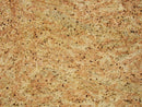MADURA GOLD GRANITE,Granite,Work-Tops,www.work-tops.com