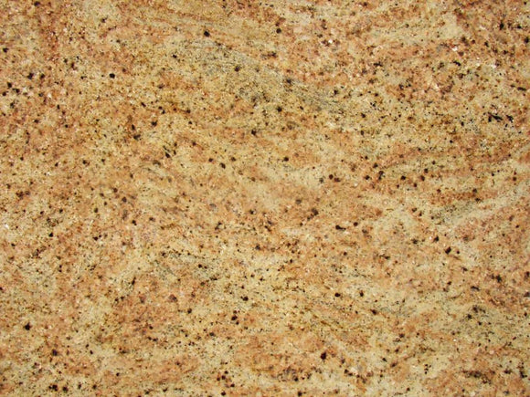 MADURA GOLD GRANITE,Granite,Work-Tops,www.work-tops.com