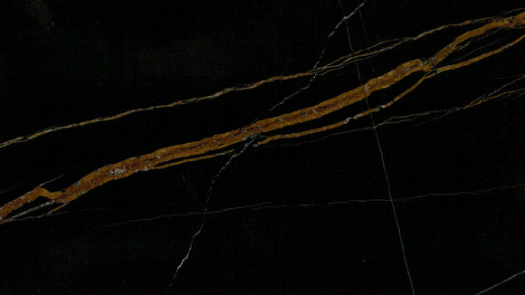 SAHARA NOIR MARBLE,Marble,Brachot,www.work-tops.com
