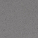 LIGHT SUEDE COMPOSITE QUARTZ,Composite Quartz,Brachot,www.work-tops.com