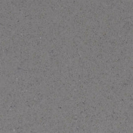 LIGHT SUEDE COMPOSITE QUARTZ,Composite Quartz,Brachot,www.work-tops.com