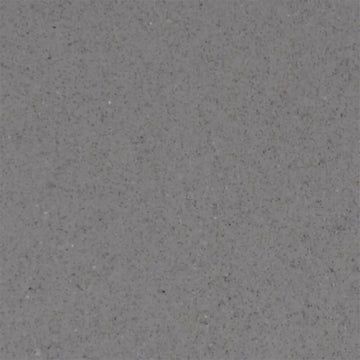 LIGHT SUEDE COMPOSITE QUARTZ,Composite Quartz,Brachot,www.work-tops.com