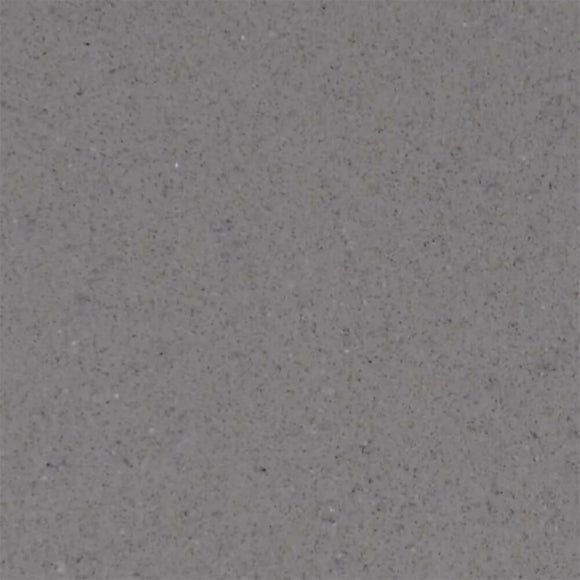 LIGHT SUEDE COMPOSITE QUARTZ,Composite Quartz,Brachot,www.work-tops.com